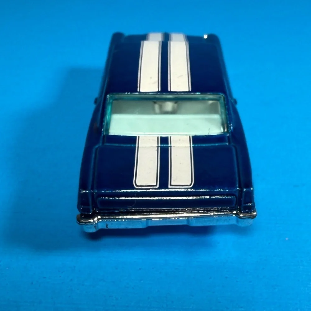 Hot Wheels hot wheels